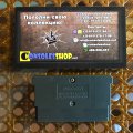 Портативная консоль Nintendo Game Boy Advance SP - Tribal Limited Edition (б/у) - серый