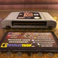 Conker's Bad Fur Day (Boxed) (Nintendo 64) (PAL) (б/у) фото-7