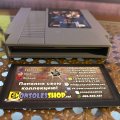 Batman Returns (NES) (NTSC-U) (б/у) фото-2