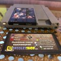 Batman Returns (NES) (NTSC-U) (б/у) фото-3