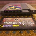Battletoads (NES) (NTSC-U) (б/у) фото-3