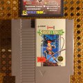 Castlevania II: Simon’s Quest (б/у) для Nintendo Entertainment System