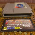 Castlevania II: Simon’s Quest (б/у) для Nintendo Entertainment System