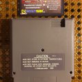 Castlevania III: Dracula’s Curse (б/у) для Nintendo Entertainment System