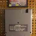 Disney's Chip 'n Dale: Rescue Rangers (NES) (NTSC-U) (б/у) фото-4