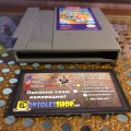 Disney's DuckTales (NES) (NTSC-U) (б/у) фото-2