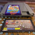 Disney's DuckTales (NES) (NTSC-U) (б/у) фото-3
