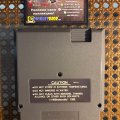 Disney's DuckTales (NES) (NTSC-U) (б/у) фото-4