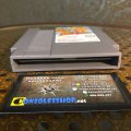 DuckTales (б/у) для Nintendo Entertainment System