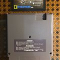 DuckTales (б/у) для Nintendo Entertainment System