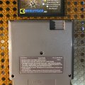 Metroid - Classic Series (б/у) для Nintendo Entertainment System