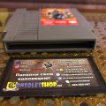 Ninja Gaiden (NES) (NTSC-U) (б/у) фото-2