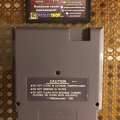 Ninja Gaiden (NES) (NTSC-U) (б/у) фото-4