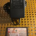 Игровая приставка NES (NTSC-U) (б/у) фото-15