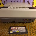 Игровая приставка NES (NTSC-U) (б/у) фото-8