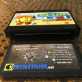 Pac-Land (б/у) для Famicom