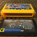 Super Mario Bros. 3 (б/у) для Famicom