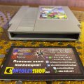 Teenage Mutant Ninja Turtles III: The Manhattan Project (NES) (NTSC-U) (Boxed) (б/у) фото-6