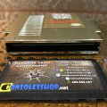 The Legend of Zelda (б/у) для Nintendo Entertainment System