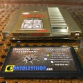 The Legend of Zelda (б/у) для Nintendo Entertainment System