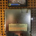 The Legend of Zelda (б/у) для Nintendo Entertainment System