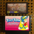 Tiny Toon Adventures (б/у) для Famicom