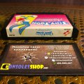 Tiny Toon Adventures (б/у) для Famicom