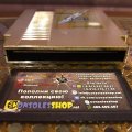 Zelda II: The Adventure of Link (NES) (NTSC-U) (б/у) фото-2