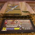 Zelda II: The Adventure of Link (NES) (NTSC-U) (б/у) фото-3