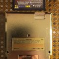 Zelda II: The Adventure of Link (NES) (NTSC-U) (б/у) фото-4