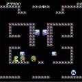 Bubble Bobble для Nintendo Entertainment System