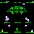 Bubble Bobble для Nintendo Entertainment System