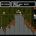 Disney's DuckTales (NES) скриншот-4