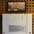 Alien 3 (б/у) - Boxed для Super Nintendo Entertainment System