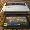 Batman Returns (б/у) для Super Famicom