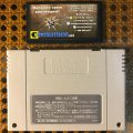 Batman Returns (б/у) для Super Famicom