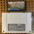 Disney’s Aladdin (б/у) - Boxed для Super Famicom