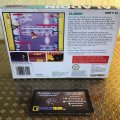 Disney’s Aladdin (б/у) - Boxed для Super Nintendo Entertainment System