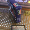 Donkey Kong Country 2: Diddy's Kong Quest (SNES) (PAL) (б/у) фото-4