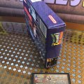 Donkey Kong Country 2: Diddy's Kong Quest (SNES) (PAL) (б/у) фото-5