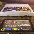 Donkey Kong Country 2: Diddy's Kong Quest (SNES) (PAL) (б/у) фото-9