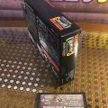 Donkey Kong Country 3: Dixie Kong's Double Trouble (SNES) (PAL) (б/у) фото-4