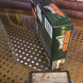 Donkey Kong Country (SNES) (PAL) (б/у) фото-3