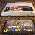 Donkey Kong Country (SNES) (PAL) (б/у) фото-8