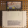 Donkey Kong Country (SNES) (PAL) (б/у) фото-9