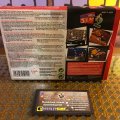 Earthworm Jim 2 (SNES) (PAL) (б/у) фото-2