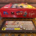 Earthworm Jim 2 (SNES) (PAL) (б/у) фото-5