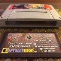 Earthworm Jim 2 (SNES) (PAL) (б/у) фото-9