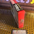 Final Fight (SNES) (PAL) (б/у) фото-4