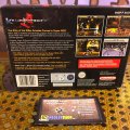 Killer Instinct (б/у) - Boxed для Super Nintendo Entertainment System